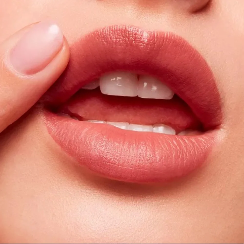 MAC Matte Lipstick Sweet Deal
